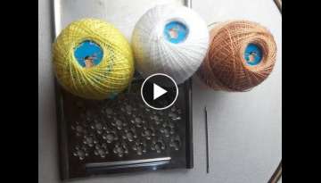 Amazing sewing trick new trick all over design