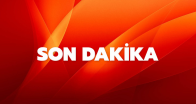 Esra Erol’da Kübra Abdullah Gerçekleri