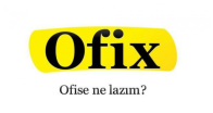 Ortaya Çıktı