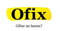 Tahliyeler Geldi