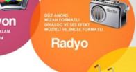 Çin’de Kadınların Nasıl Kiralandığını İzleyin. İnanılmaz!