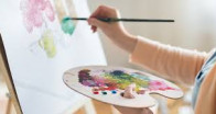 24 Saatlik Su Kesintisi Başlıyor