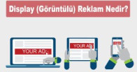 Uzak Şehir Oyuncularının Anneleri ve Babaları