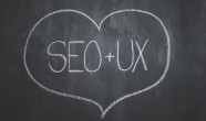 SEO ile Hızlı Sonuçlar Nasıl Elde Edilebilir?