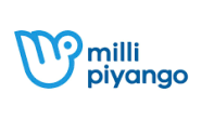 Milli Piyango bileti fiyatları 2024: Yılbaşı tam, yarım, çeyrek bilet fiyatları ne kadar