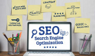Seo Uyumlu Makale Nedir? Nasıl Yazılır? Kaç kelime olur?
