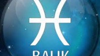 2023 BALIK BURCU YORUMU