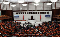 CHP’den 
