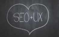 SEO ile Hızlı Sonuçlar Nasıl Elde Edilebilir?