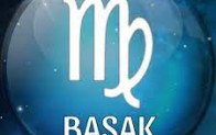 Başak ve yükselen burcu Başak olanlar