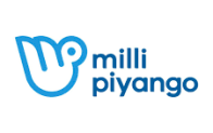 Milli Piyango bileti fiyatları 2024: Yılbaşı tam, yarım, çeyrek bilet fiyatları ne kadar