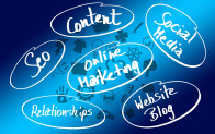 SEO Odaklı İçerik Stratejisi ile Yaratıcılık Nasıl Koruruz?