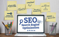 Seo Uyumlu Makale Nedir? Nasıl Yazılır? Kaç kelime olur?