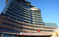 O isim CHP’ye geçiyor!