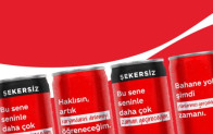 2 Gün Boyunca Duş Yapmazsanız