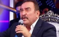 Ünlü Sanatçının Vasiyet Yorumu Gündem Yarattı