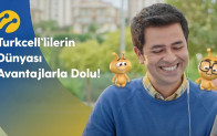 Doğada Kendiliğinden Yetişir