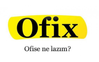 Ortaya Çıktı