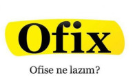 Emekli Maaşında Yeni Rakamlar