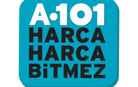hersey doyana kadar