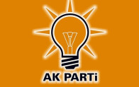CHP-İnce Hattında Kritik Dakikalar! Geri Dönüş Mü Geliyor