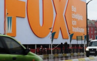 Neden Soğuk Suyla Abdest Alıyor