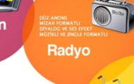 İran’da Ayetullah Ali Hamaney ortadan kayboldu!