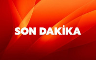 Kılıçdaroğlu’ndan Şaşırtan Geri Çekilme