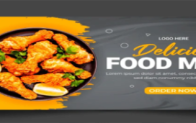 Üzerine bir yemek kaşığı serpin