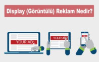 Uzak Şehir Oyuncularının Anneleri ve Babaları
