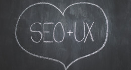 SEO ile Hızlı Sonuçlar Nasıl Elde Edilebilir?