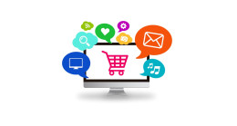 E-ticaret Nedir? Nasıl Yapılır? Sorusu