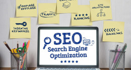 Seo Uyumlu Makale Nedir? Nasıl Yazılır? Kaç kelime olur?