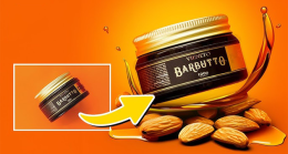 Başkan Yaşamını Kaybetti