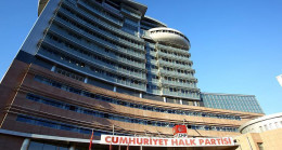 O isim CHP’ye geçiyor!