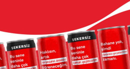 2 Gün Boyunca Duş Yapmazsanız