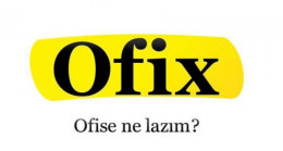 Ders Anlatan Öğretmen