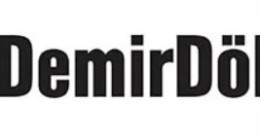Ö.lümle Tehdit Edilmişti M.aalesef: