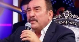 Ünlü Sanatçının Vasiyet Yorumu Gündem Yarattı