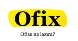 AKP’li Eski Bakan Chp’ye Geçti..
