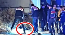 Daha yeni evlenmişlerdi