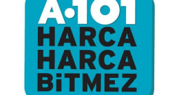 hersey doyana kadar