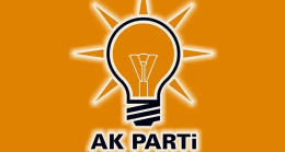 CHP-İnce Hattında Kritik Dakikalar! Geri Dönüş Mü Geliyor