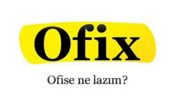 Tahliyeler Geldi