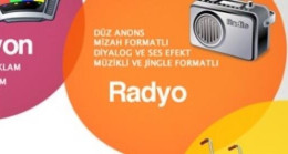 İran’da Ayetullah Ali Hamaney ortadan kayboldu!