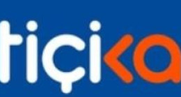 Yolcu otobüsü zincirleme kaza