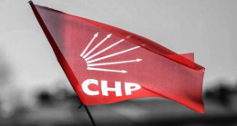 Atatürk’ün Partisi Elitist Yapılara Teslim Edilemez