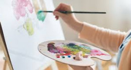 24 Saatlik Su Kesintisi Başlıyor