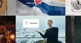 Diz Ve Eklem Ağrılarını Bitiriyor