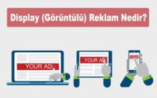 Uzak Şehir Oyuncularının Anneleri ve Babaları